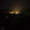 Lichterfest 2024